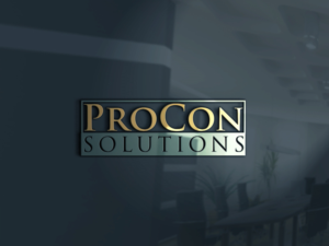 Logo Design by asman for this project | Design: #16193141