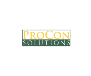 Logo Design by asman for this project | Design: #16193142
