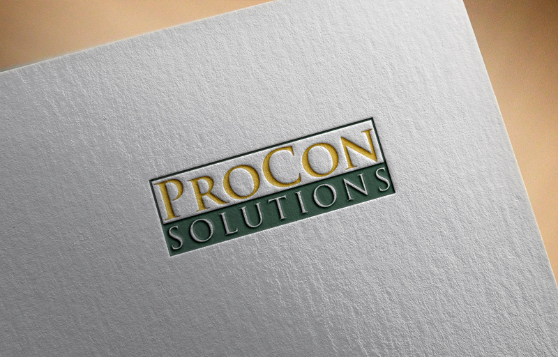 Logo Design by asman for this project | Design #16193143