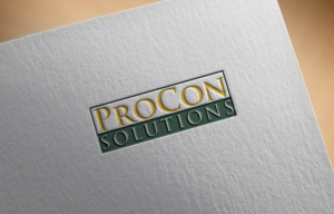 Logo Design by asman for this project | Design: #16193143