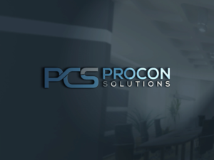 Logo Design by Oaxaqueña for this project | Design: #16183778