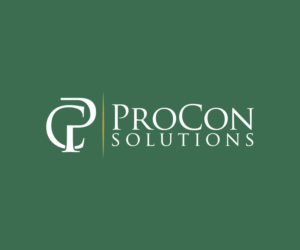 Logo Design by tani_sha321 for this project | Design: #16187744