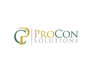 Logo Design by tani_sha321 for this project | Design: #16187745