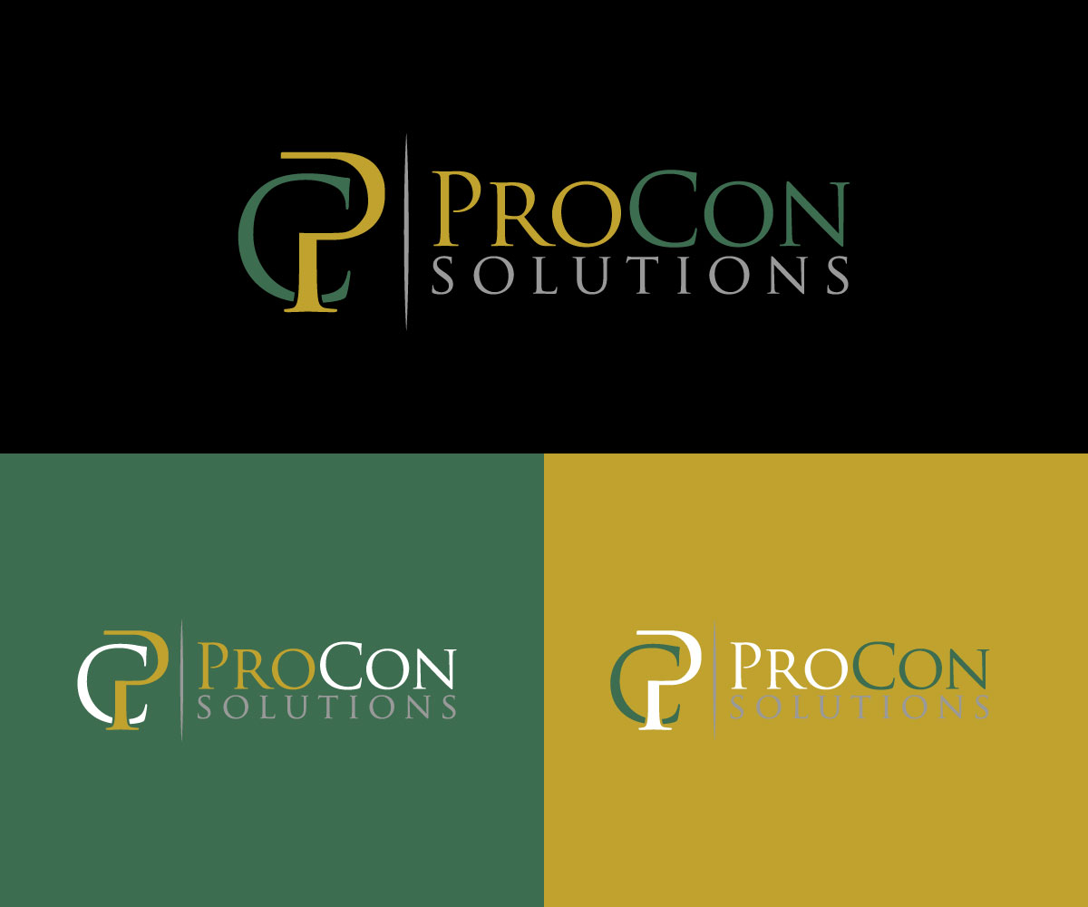 Logo Design by tani_sha321 for this project | Design #16187747