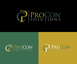 Logo Design by tani_sha321 for this project | Design: #16187747