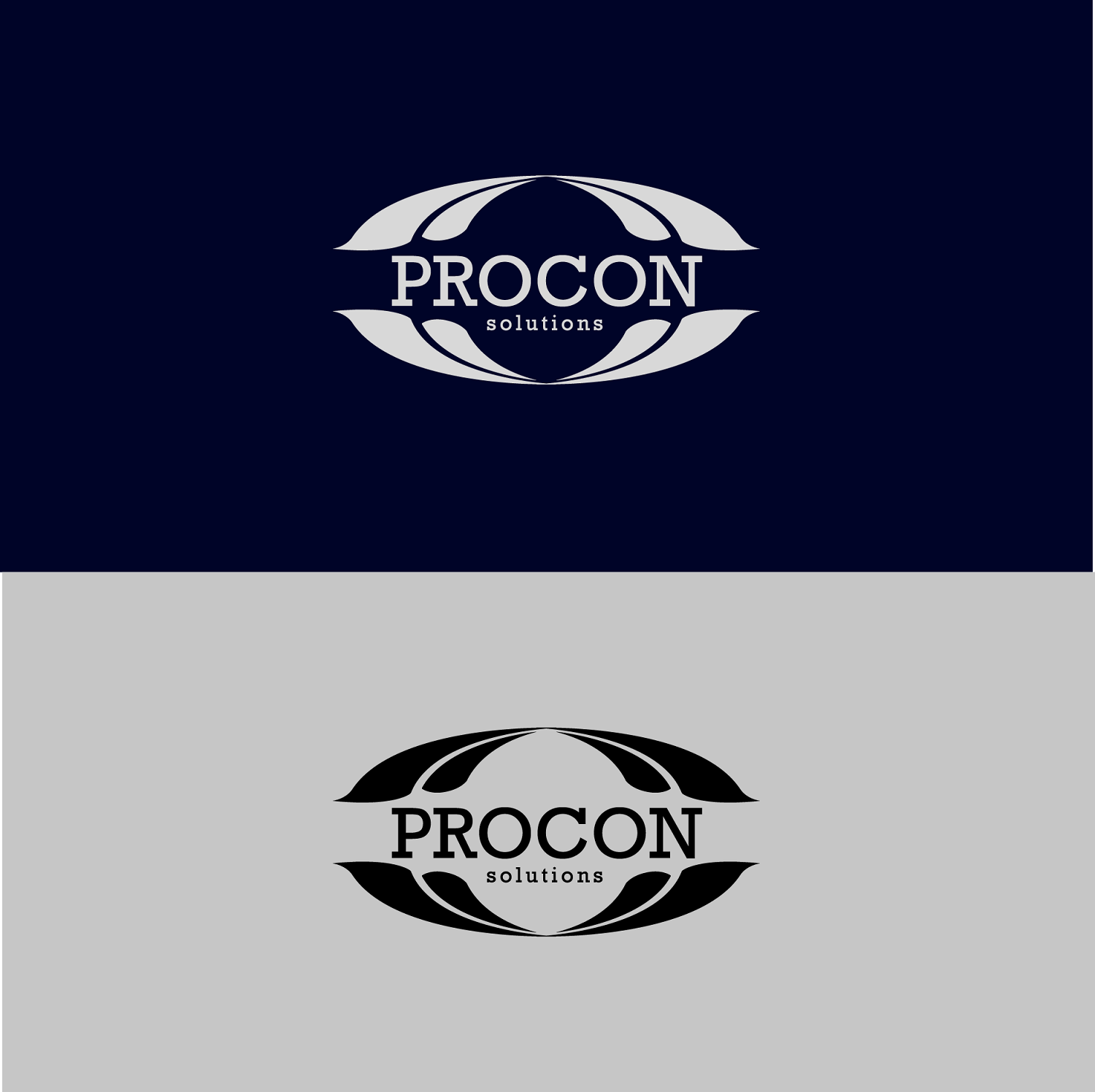 Logo Design by royanmj04 for this project | Design #16199259