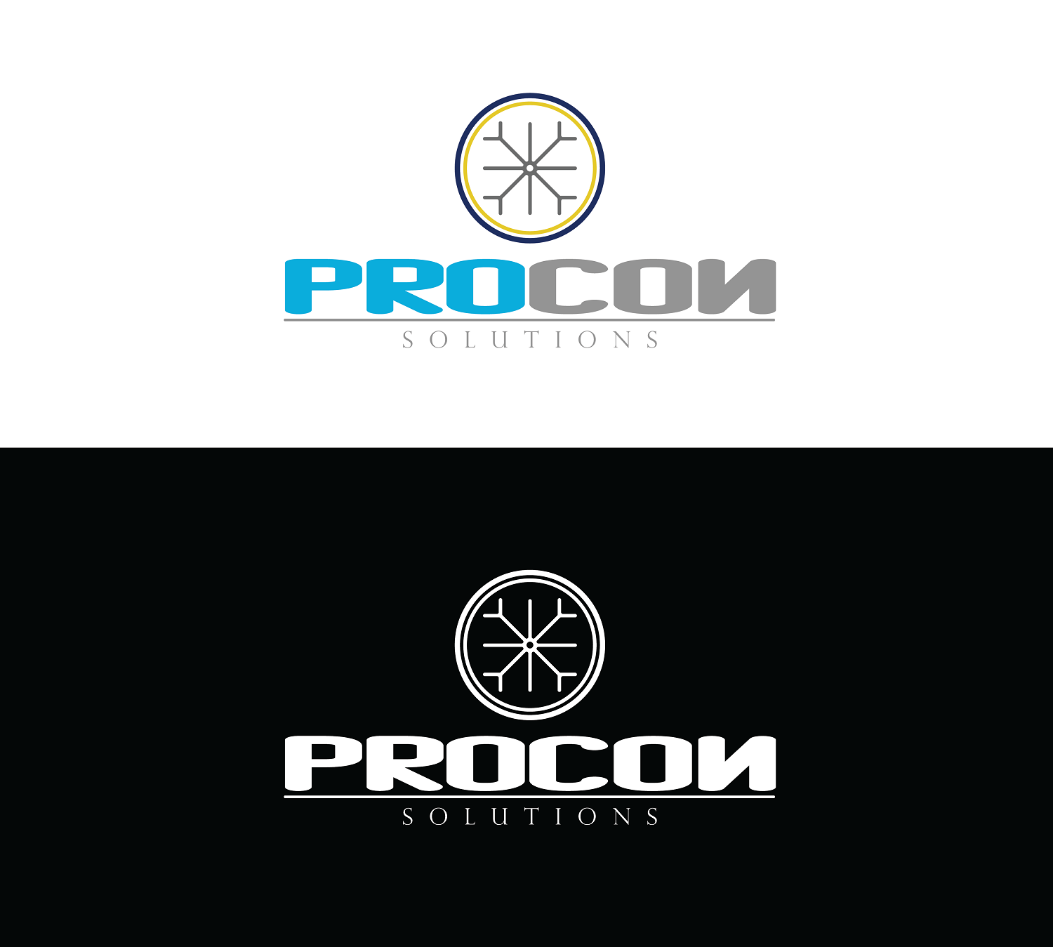 Logo-Design von royanmj04 für dieses Projekt | Design #16235925