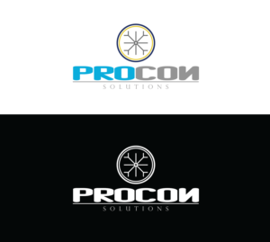 Logo-Design von royanmj04 für dieses Projekt | Design: #16235925