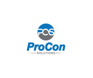 Logo Design by RHD for this project | Design: #16182575