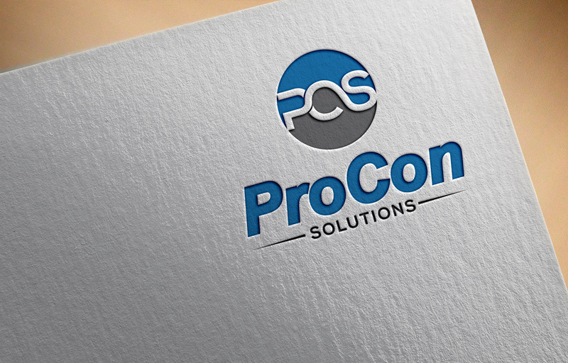 Logo-Design von RHD für dieses Projekt | Design #16182577
