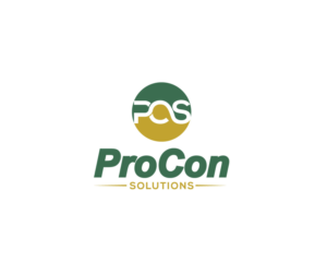Logo Design by RHD for this project | Design: #16182591