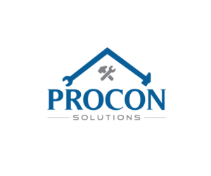 Logo-Design von IconicEcho für dieses Projekt | Design: #16194725