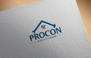 Logo-Design von IconicEcho für dieses Projekt | Design: #16194726