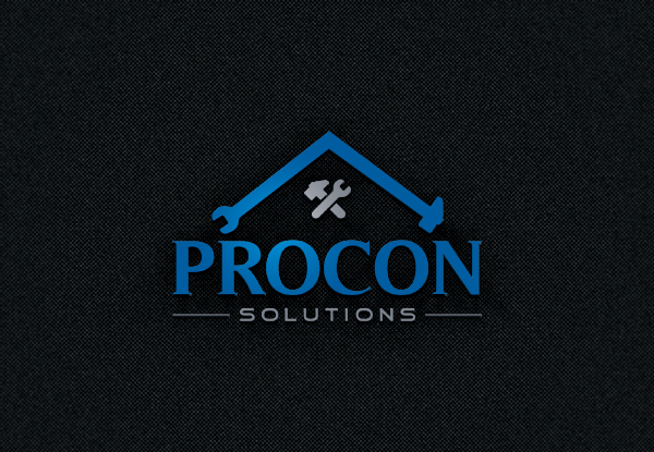 Logo Design by IconicEcho for this project | Design #16194728