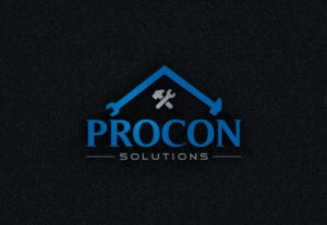 Logo-Design von IconicEcho für dieses Projekt | Design: #16194728
