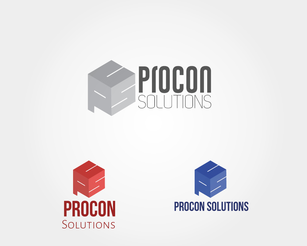 Logo Design by yasser M for this project | Design #16199611