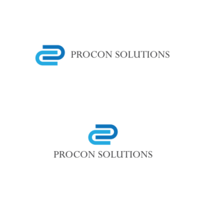 Logo Design by AC_Akshay