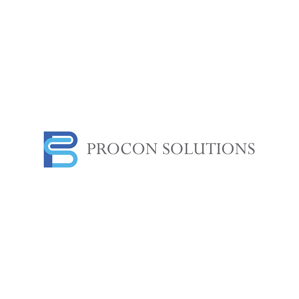 Logo Design by AC_Akshay for this project | Design #16229219