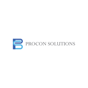 Logo Design by AC_Akshay for this project | Design #16229219