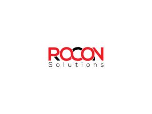 Logo-Design von roman reings für dieses Projekt | Design: #16186483