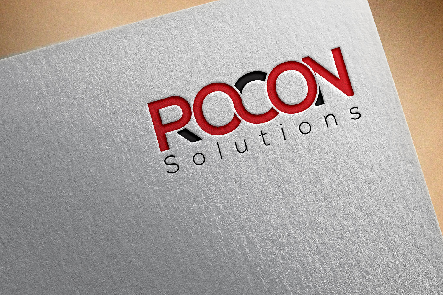 Logo Design by roman reings for this project | Design #16186484
