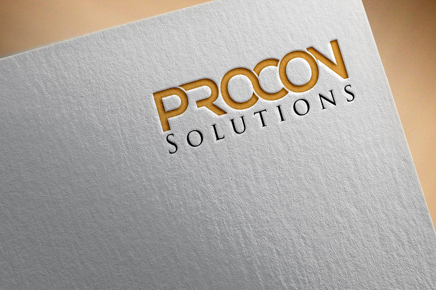 Logo-Design von roman reings für dieses Projekt | Design #16186485