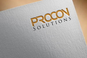 Logo-Design von roman reings für dieses Projekt | Design: #16186485