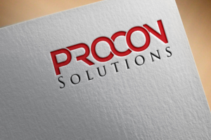 Logo-Design von roman reings für dieses Projekt | Design: #16186487