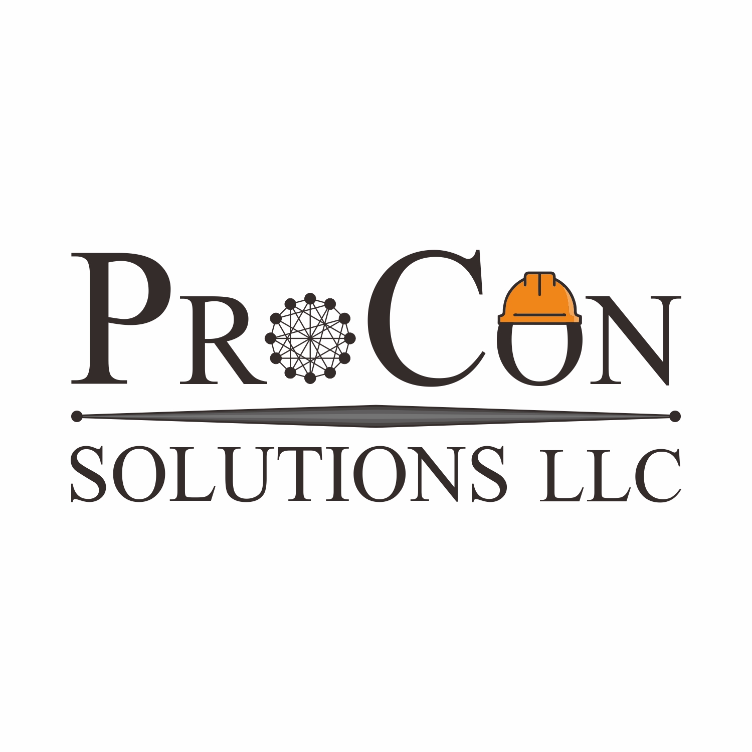 Logo Design by Arialdy 2 for this project | Design #16266112