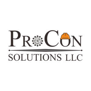 Logo Design by Arialdy 2