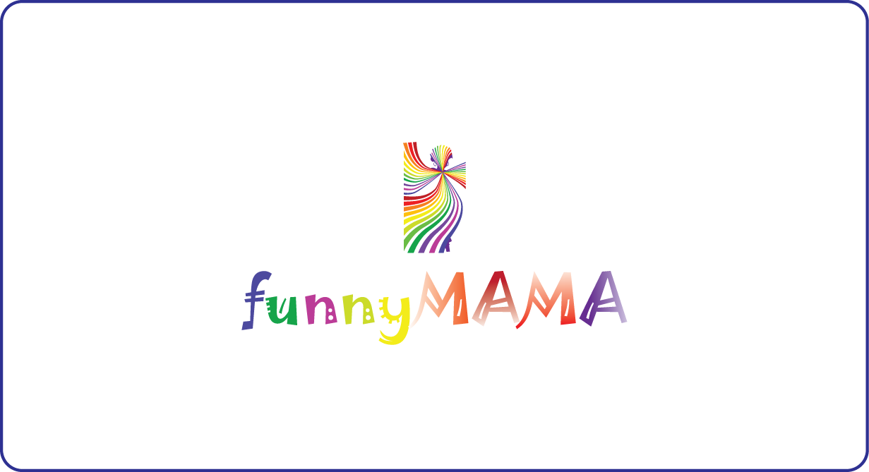 Logo Design by Joy & Design for this project | Design #608597