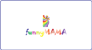 Logo Design by Joy & Design for this project | Design: #608597