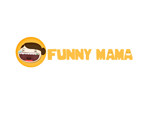 Logo Design by Mhars for this project | Design #620022
