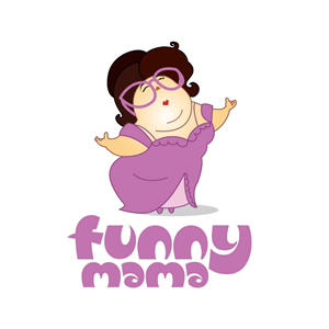 Logo Design by ddesign