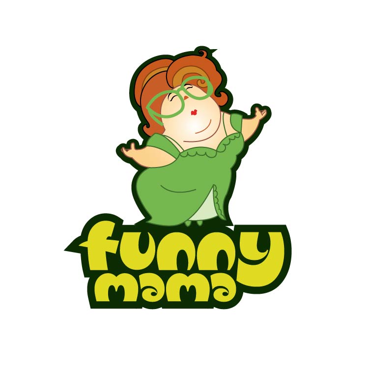 Design de Logo par ddesign pour ce projet | Design #616423