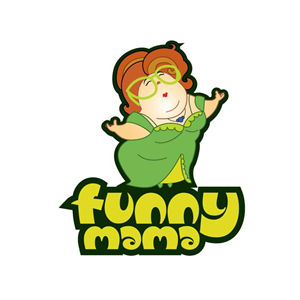 Logo Design by ddesign for this project | Design: #618267