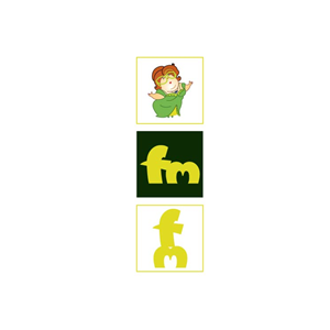 Logo Design by ddesign for this project | Design: #618273