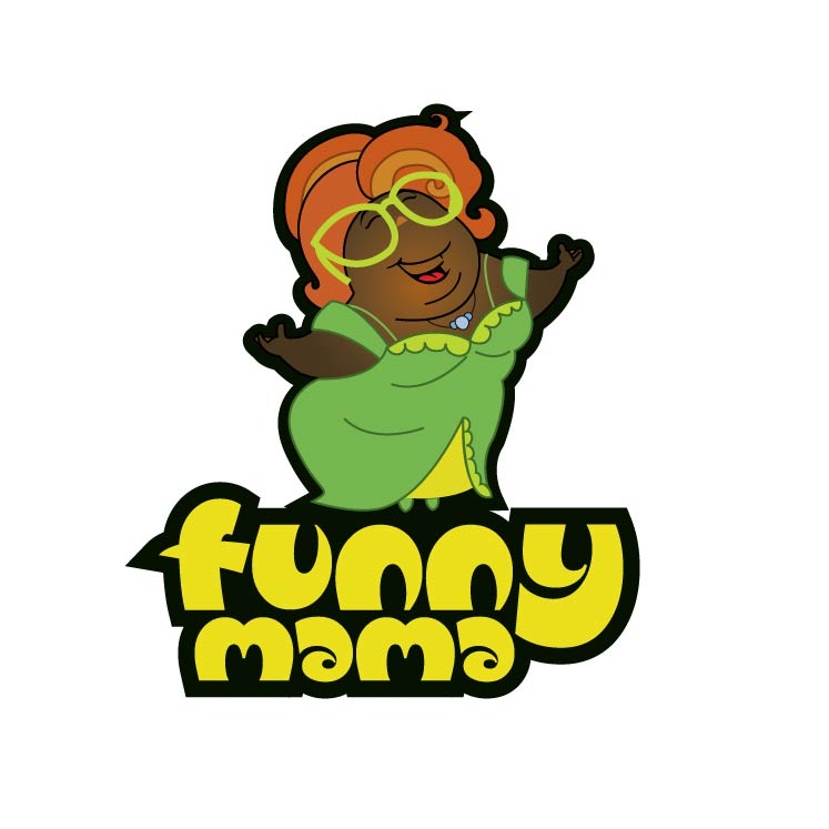 Logo Design by ddesign for this project | Design #623709