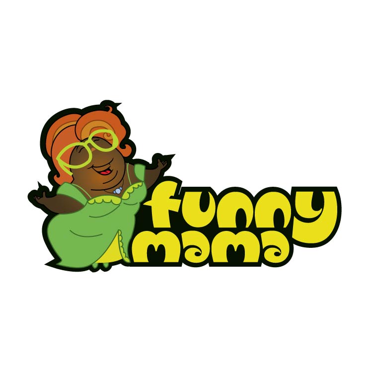Logo Design by ddesign for this project | Design: #623729