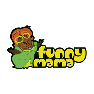 Logo Design by ddesign for this project | Design: #623729