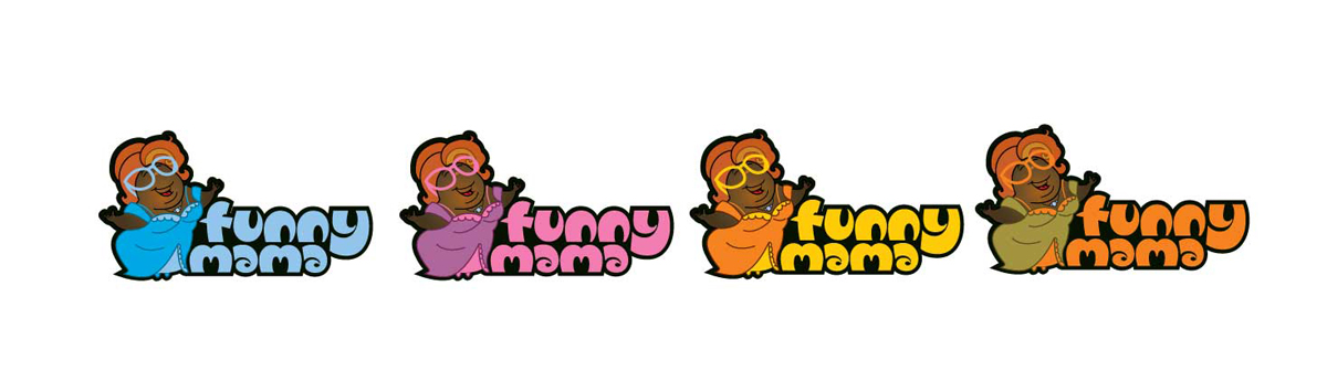 Logo Design by ddesign for this project | Design #642515