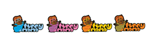 Logo Design by ddesign for this project | Design: #642515