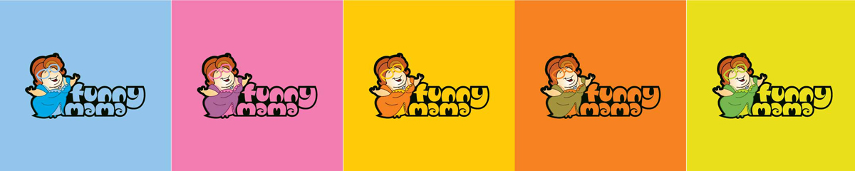 Logo Design by ddesign for this project | Design #646057