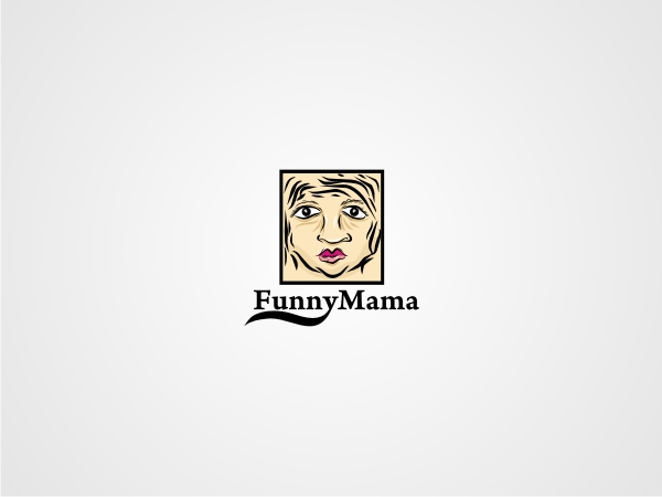 Design de Logo par rastf2day pour ce projet | Design #613905