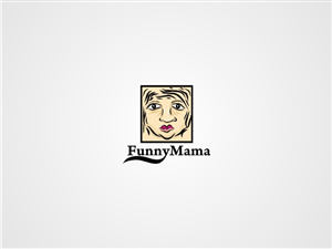 Logo Design by rastf2day