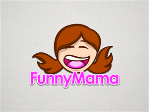 Logo Design by REDcrackers.com for this project | Design: #613924
