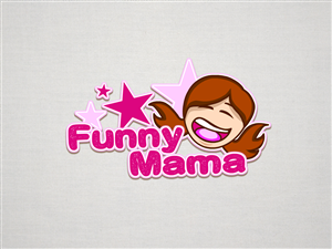 Logo Design by REDcrackers.com for this project | Design: #621099