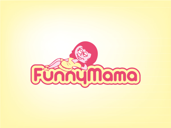 Logo-Design von Rusho für dieses Projekt | Design #614500