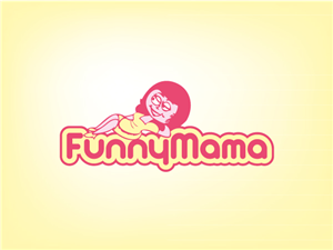 Logo Design by Rusho