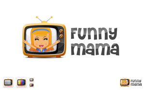Logo Design by Lara
